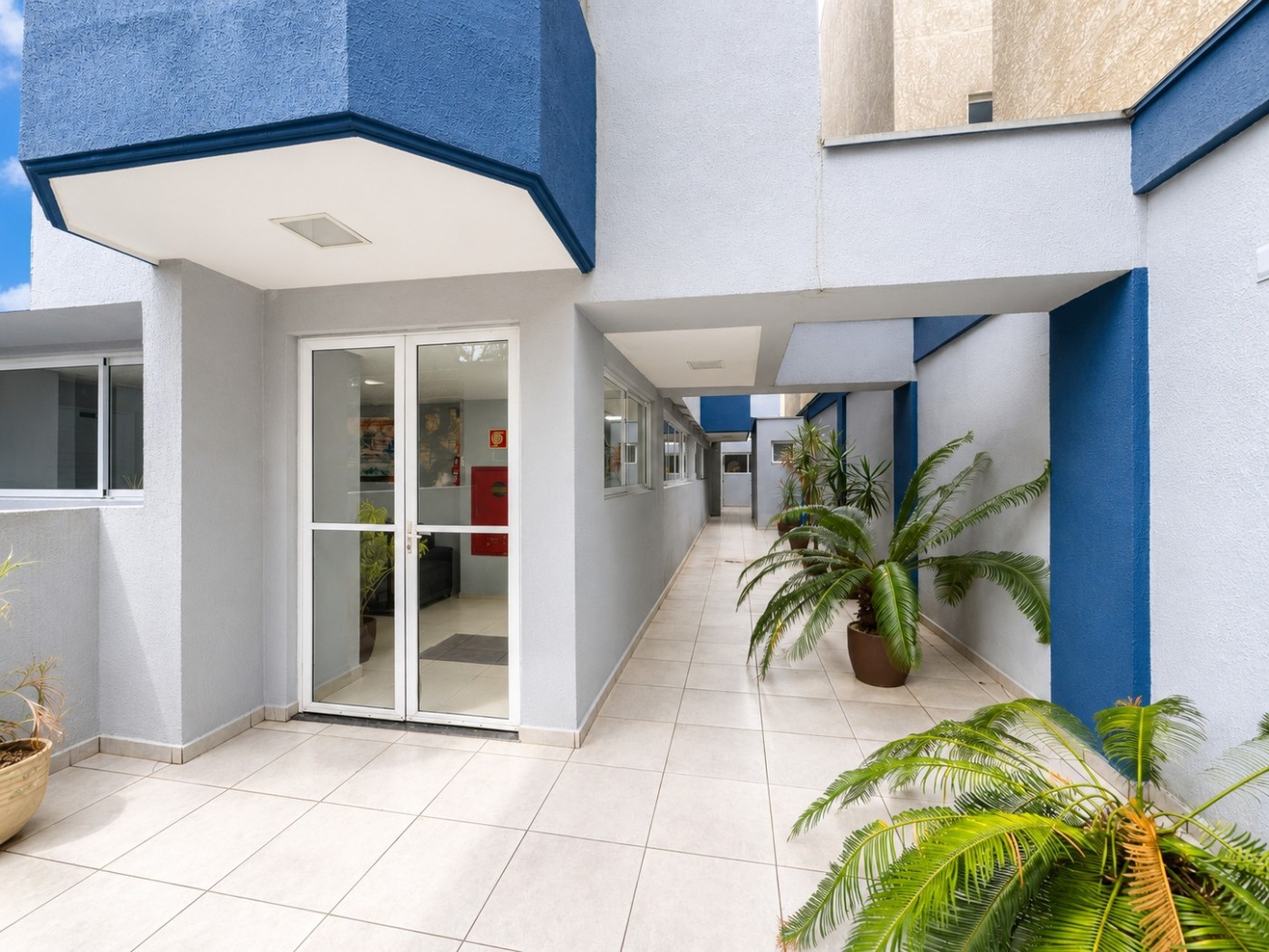 Apartamento, 2 quartos, 63 m² - Foto 20