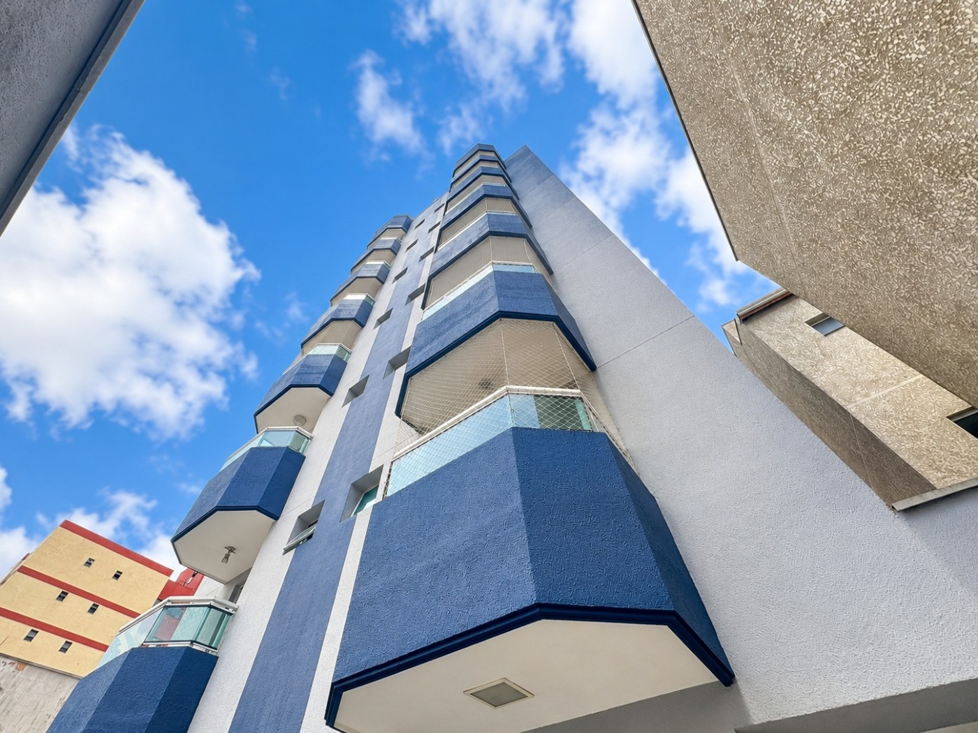 Apartamento, 2 quartos, 63 m² - Foto 21