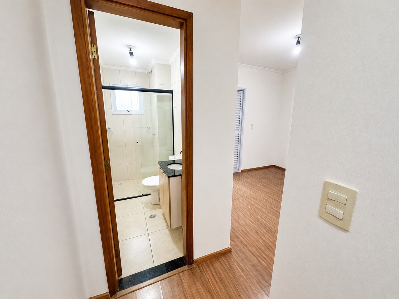 Apartamento, 2 quartos, 63 m² - Foto 14