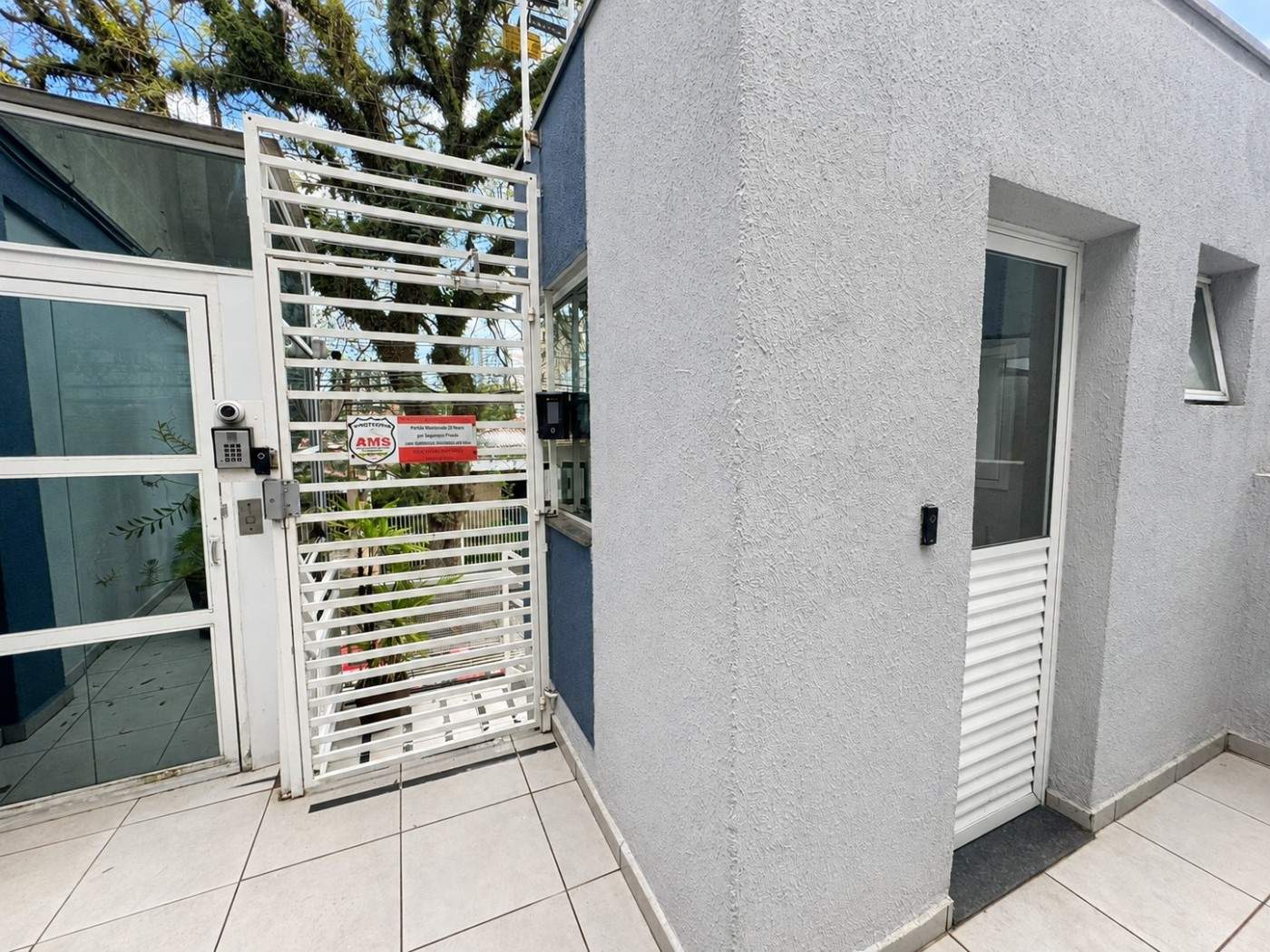 Apartamento, 2 quartos, 63 m² - Foto 22