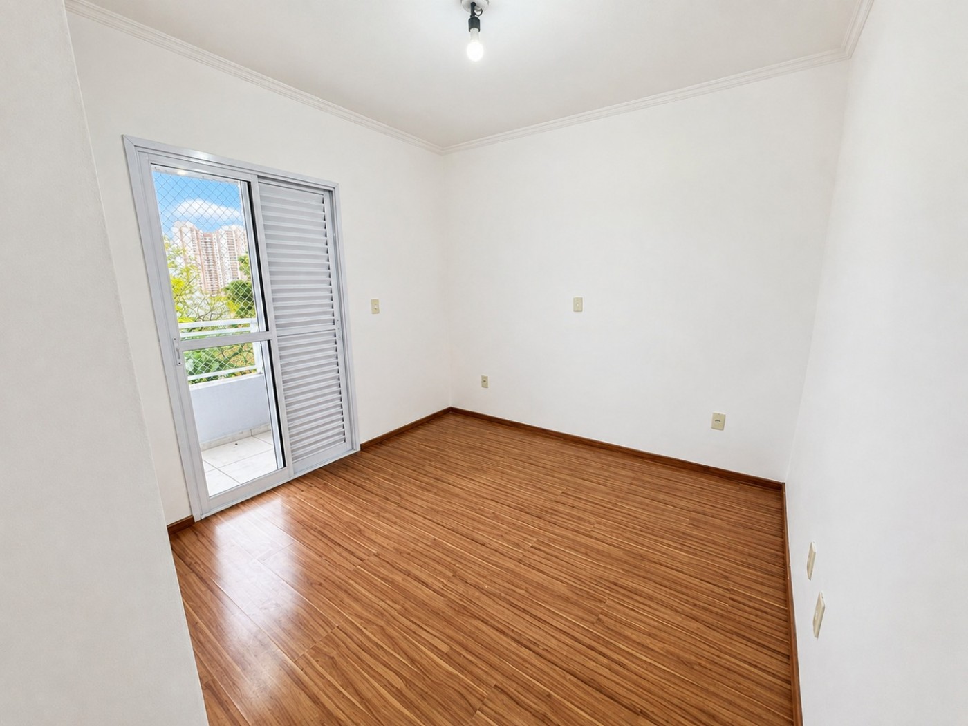 Apartamento, 2 quartos, 63 m² - Foto 13