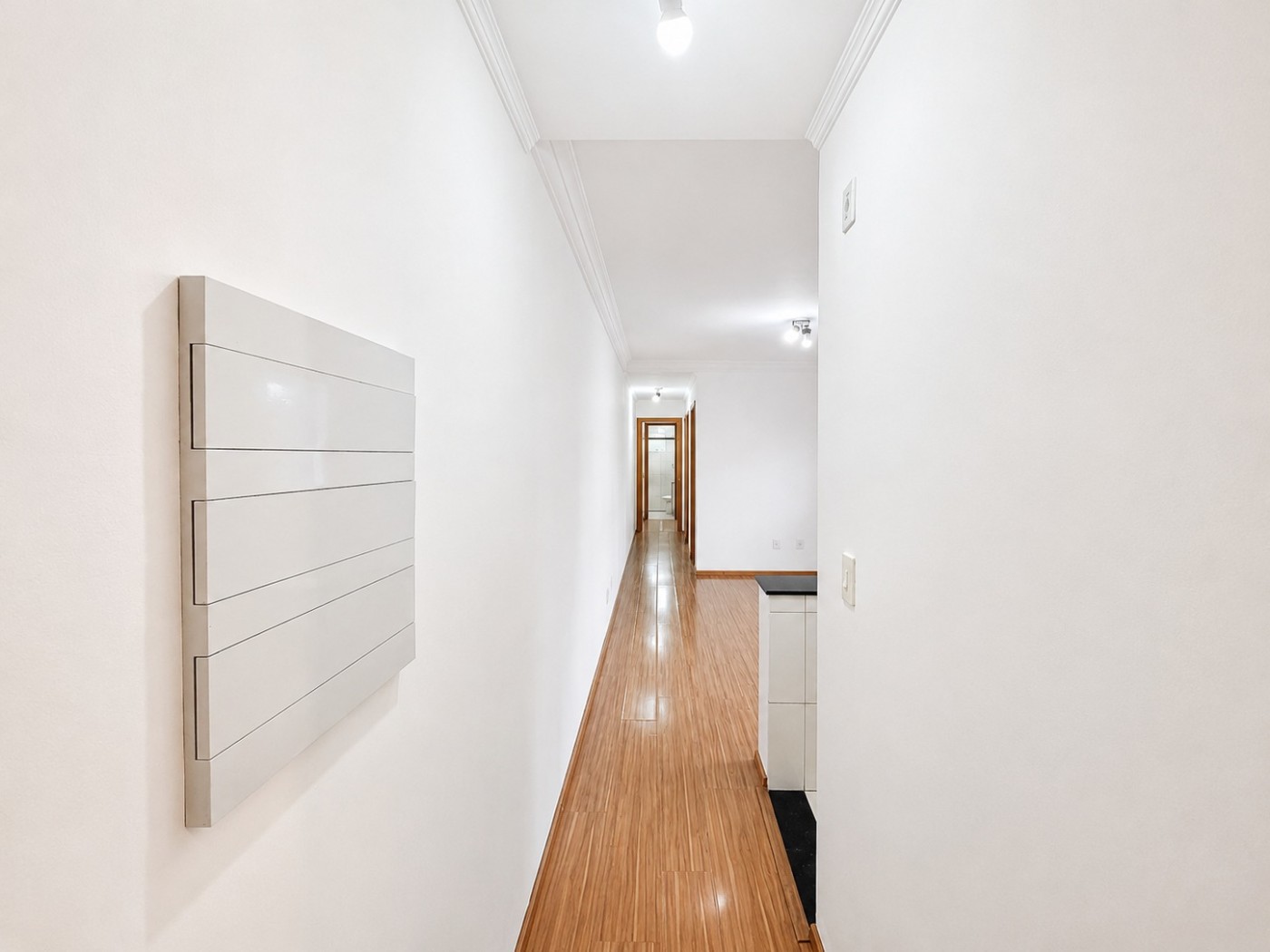 Apartamento, 2 quartos, 63 m² - Foto 11