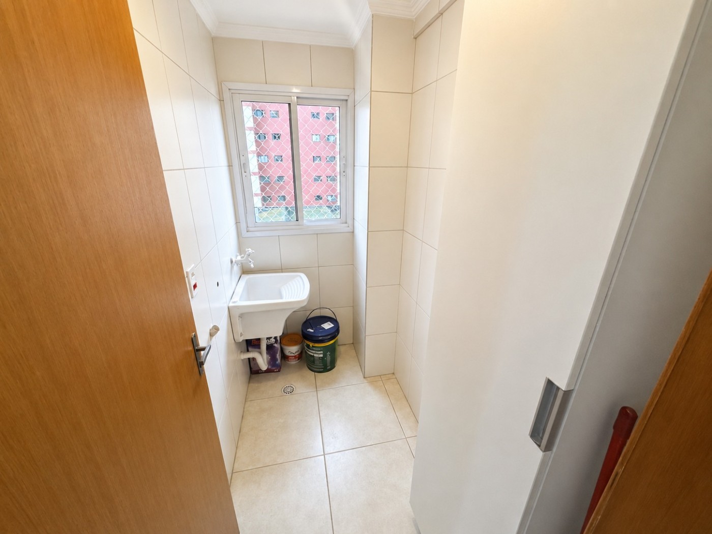 Apartamento, 2 quartos, 63 m² - Foto 10
