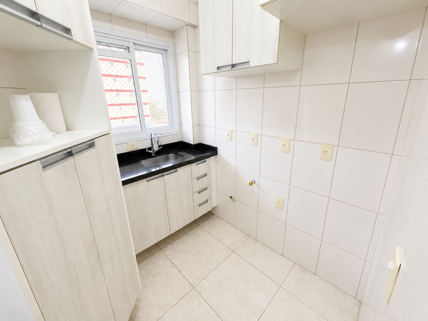 Apartamento, 2 quartos, 63 m² - Foto 9