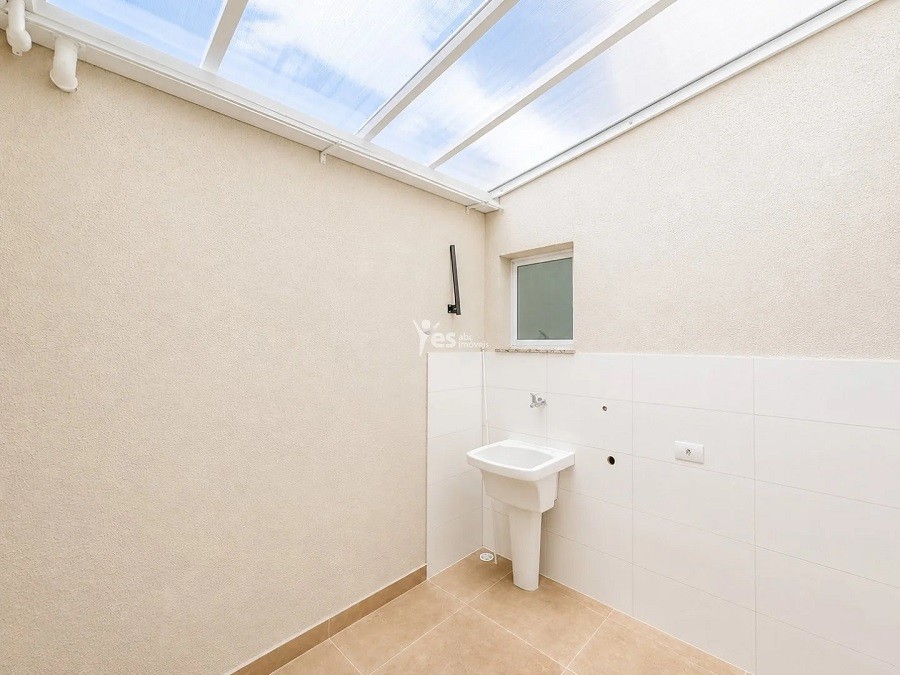 Apartamento, 2 quartos, 40 m² - Foto 6