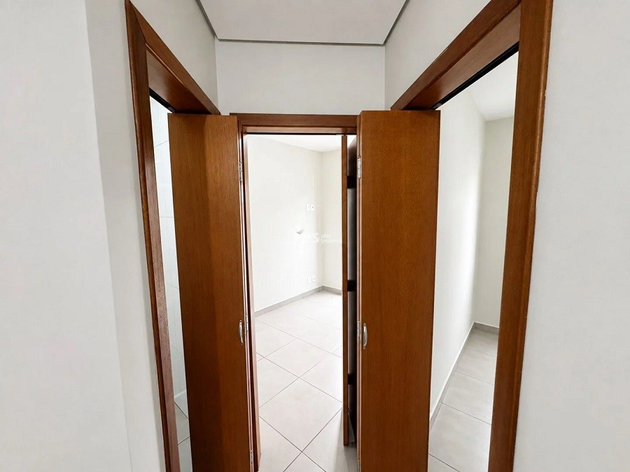 Apartamento, 2 quartos, 40 m² - Foto 8