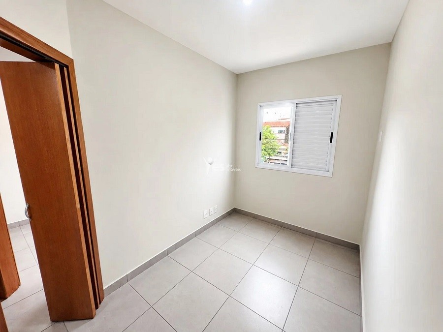 Apartamento, 2 quartos, 40 m² - Foto 9