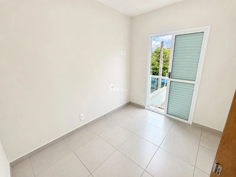 Apartamento, 2 quartos, 40 m² - Foto 11