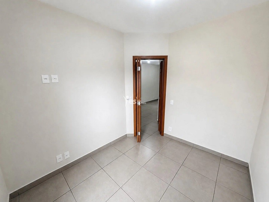 Apartamento, 2 quartos, 40 m² - Foto 12