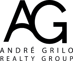 André Grilo Realty Group